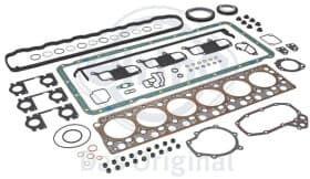 Комплект прокладок повний Комплект прокладок повний