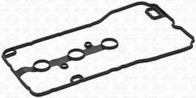 Прокладка клапанной крышки