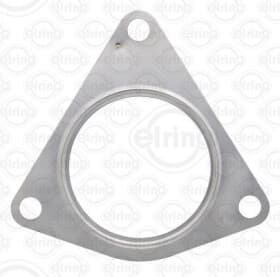 Прокладка приемной трубы Прокладка приемной трубы