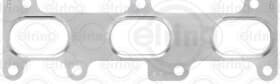 Прокладка випускного колектора