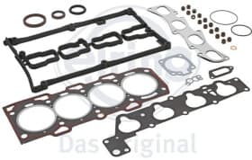 Комплект прокладок ГБЦ