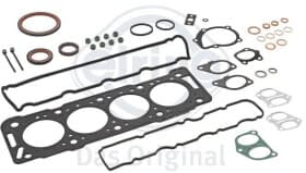 Комплект прокладок полный