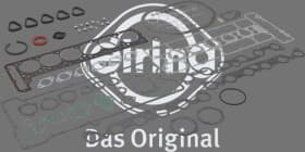 Комплект прокладок полный