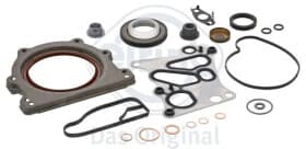 Комплект прокладок блока двигуна