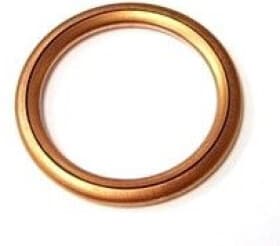 Ущільнювальне кільце зливної пробки