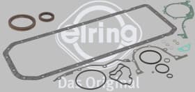 Комплект прокладок блока двигателя