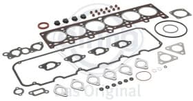 Комплект прокладок ГБЦ