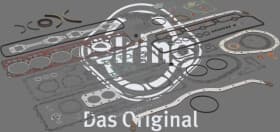 Комплект прокладок повний Комплект прокладок повний