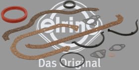 Комплект прокладок блока двигателя