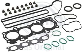 Комплект прокладок ГБЦ