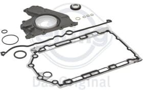 Комплект прокладок блока двигуна