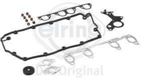 Комплект прокладок ГБЦ