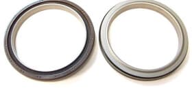 Сальник коленвала