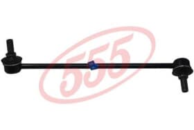 Стійка стабілізатора