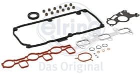 Комплект прокладок ГБЦ