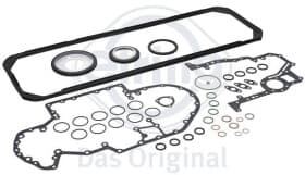 Комплект прокладок блока двигателя