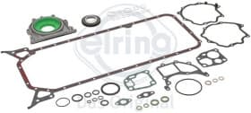 Комплект прокладок блока двигателя