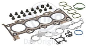 Комплект прокладок ГБЦ