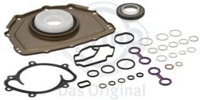 Комплект прокладок блока двигуна