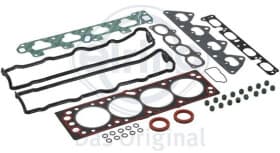 Комплект прокладок ГБЦ