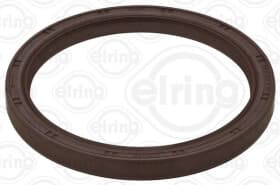Сальник коленвала Elring 707340
