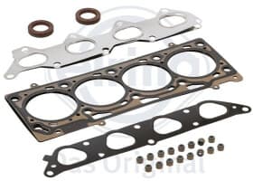 Комплект прокладок ГБЦ