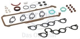 Комплект прокладок ГБЦ Комплект прокладок ГБЦ