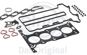 Комплект прокладок ГБЦ