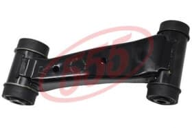 Рычаг подвески