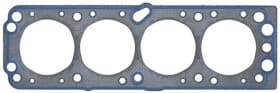 Прокладка ГБЦ Прокладка ГБЦ