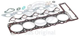 Комплект прокладок ГБЦ