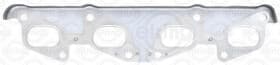 Прокладка выпускного коллектора