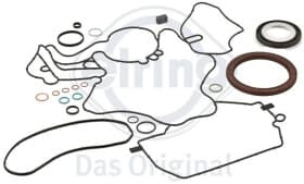 Комплект прокладок блока двигуна