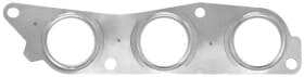 Прокладка выпускного коллектора Прокладка выпускного коллектора