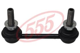 Стійка стабілізатора Стійка стабілізатора