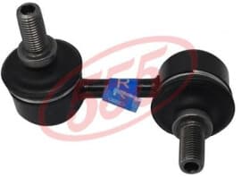 Стійка стабілізатора