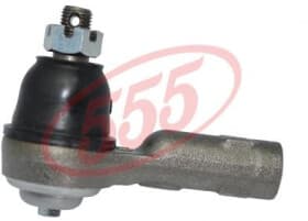 Наконечник рулевой тяги