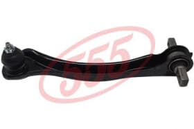 Рычаг подвески