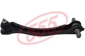 Рычаг подвески