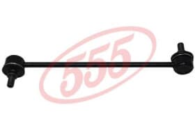 Стойка стабилизатора