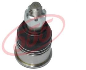 Шаровая опора