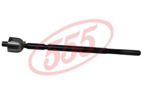 Рулевая тяга