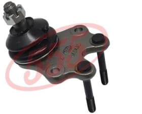 Шаровая опора