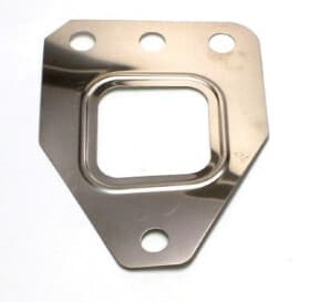 Прокладка випускного колектора Прокладка випускного колектора