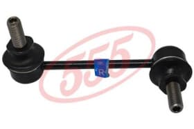 Стійка стабілізатора