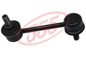 Стійка стабілізатора Стійка стабілізатора