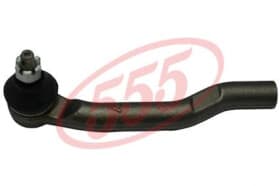 Наконечник рулевой тяги