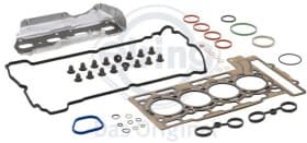 Комплект прокладок ГБЦ