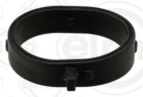 Прокладка впускного коллектора