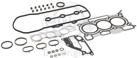 Комплект прокладок ГБЦ